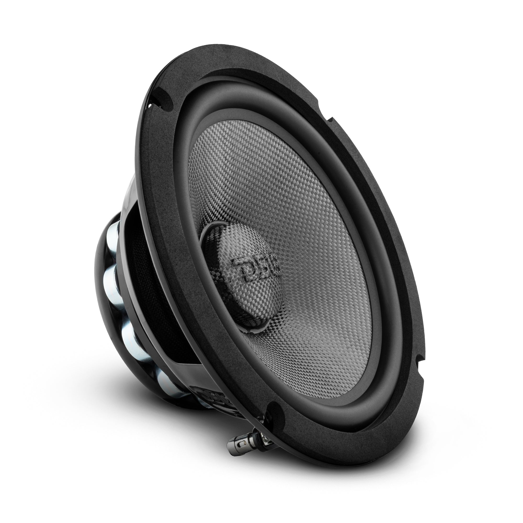 DS18 PRO 8