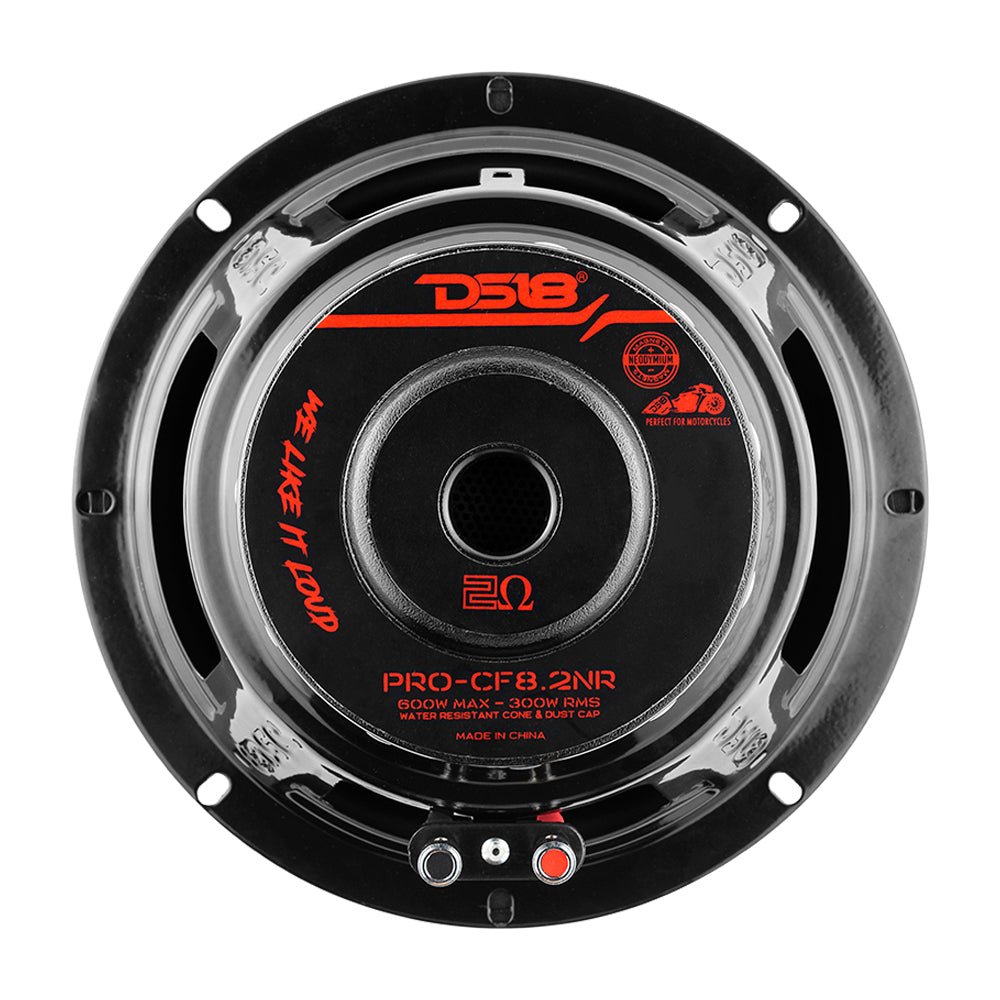 PRO 8