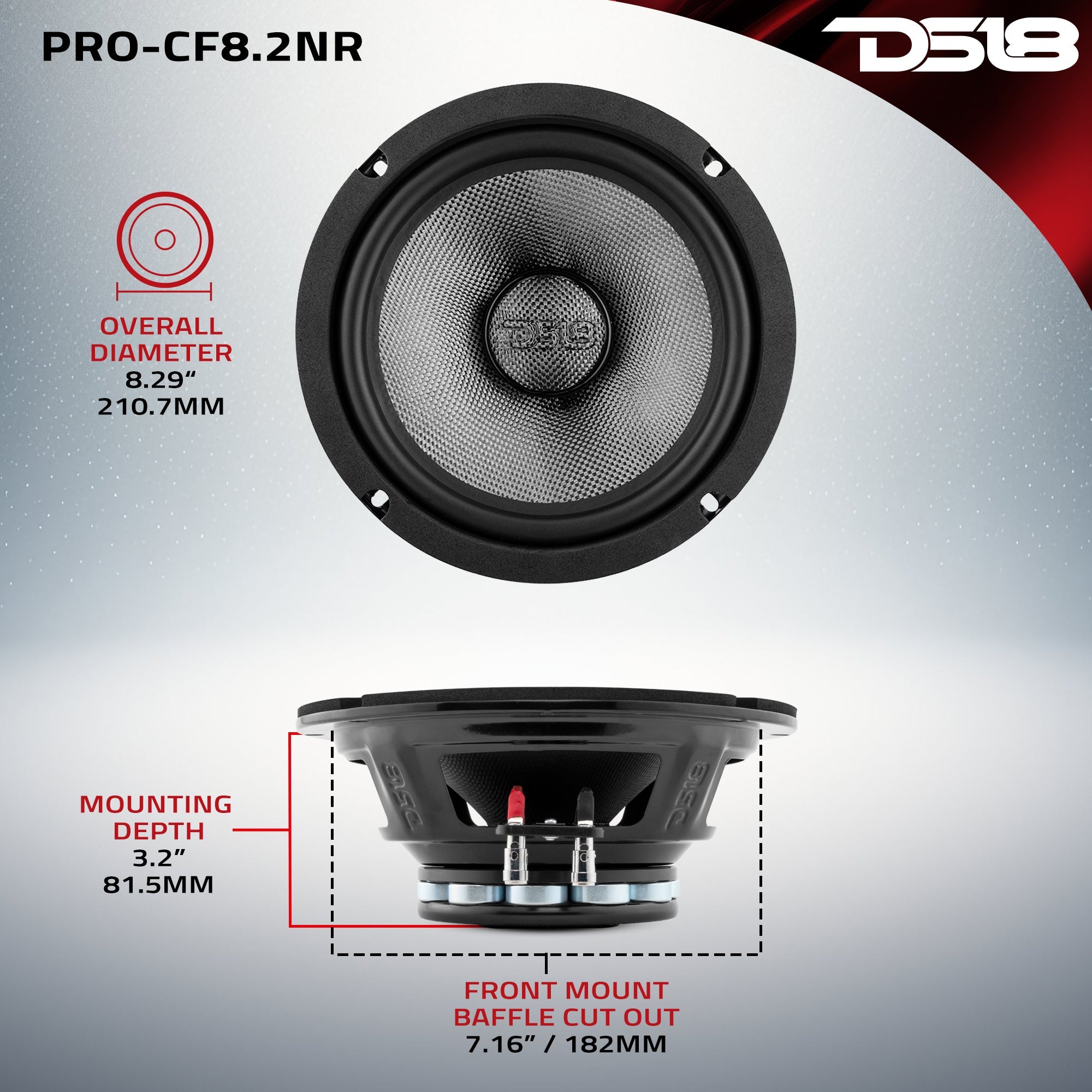PRO 8