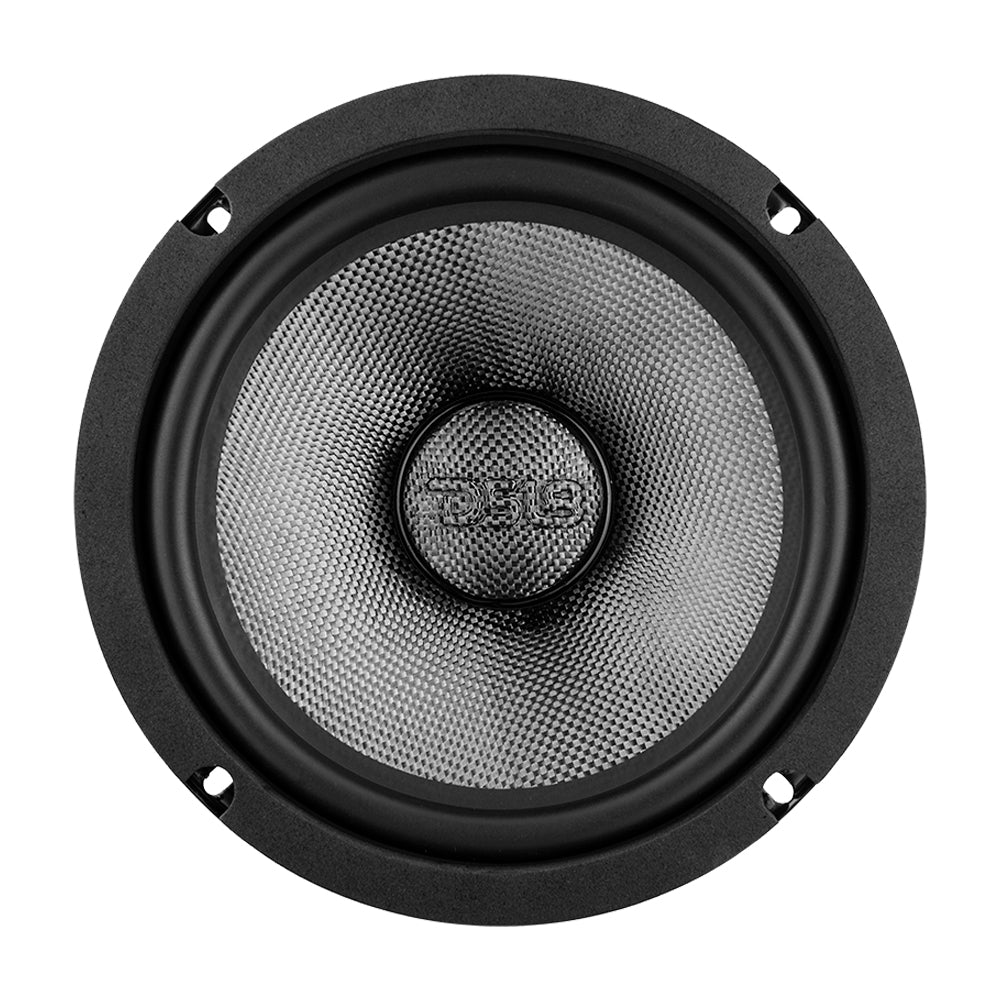 PRO 8