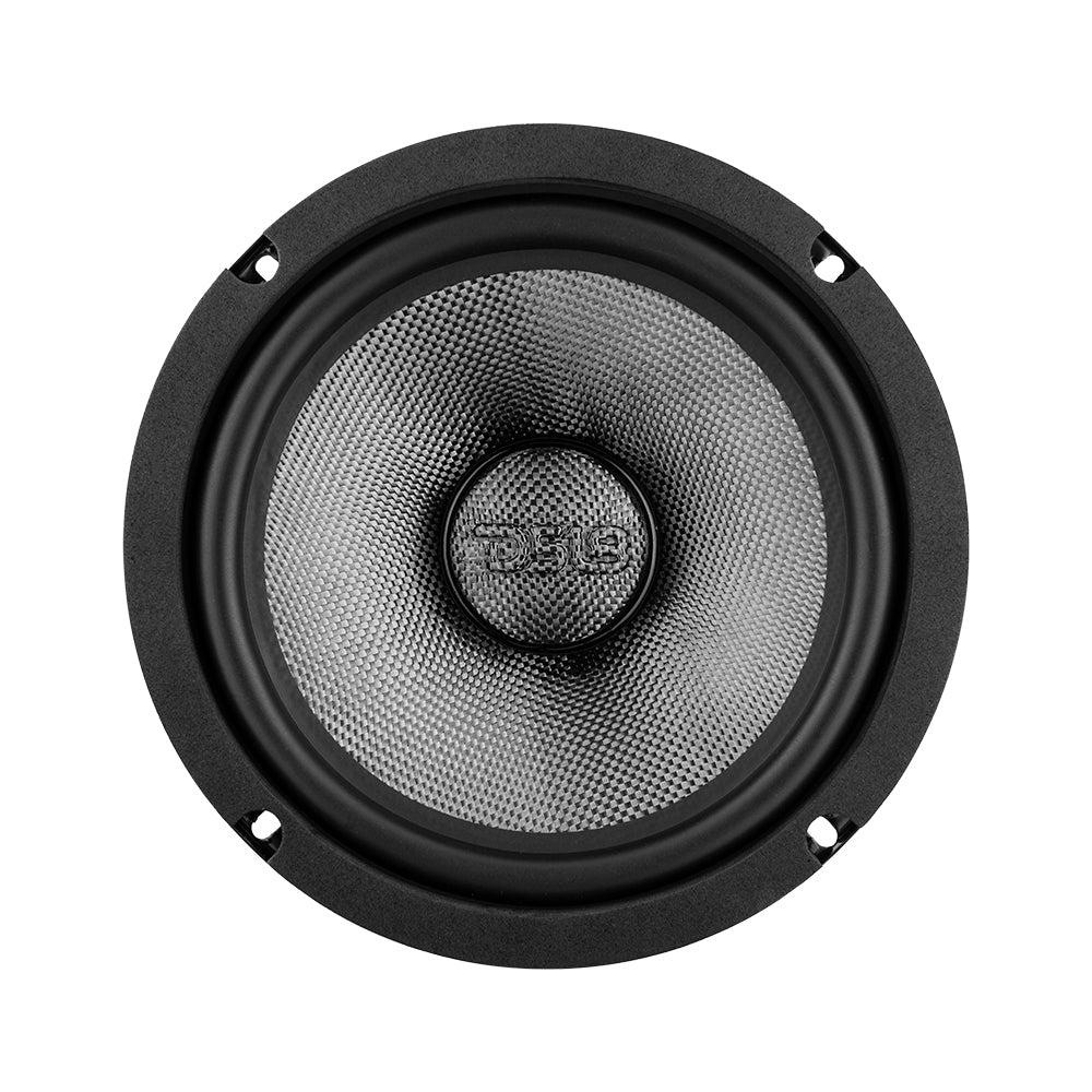 DS18 PRO 8