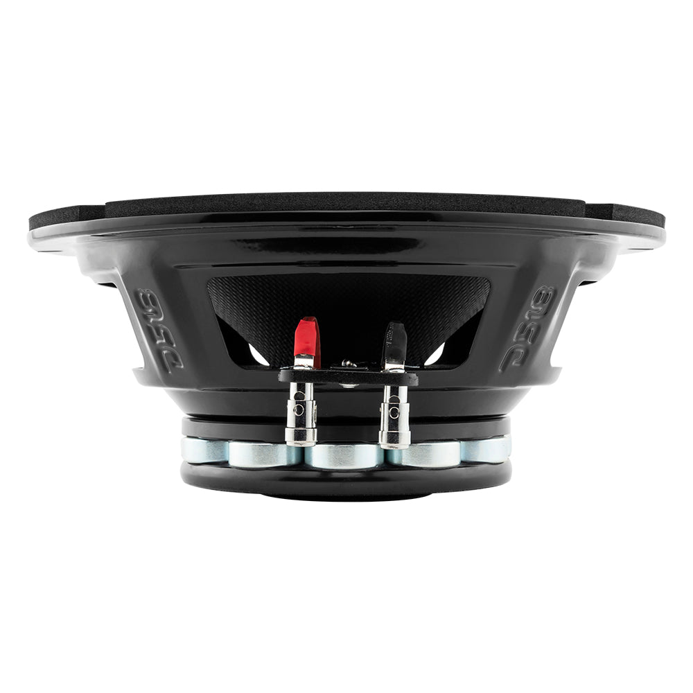 PRO 8