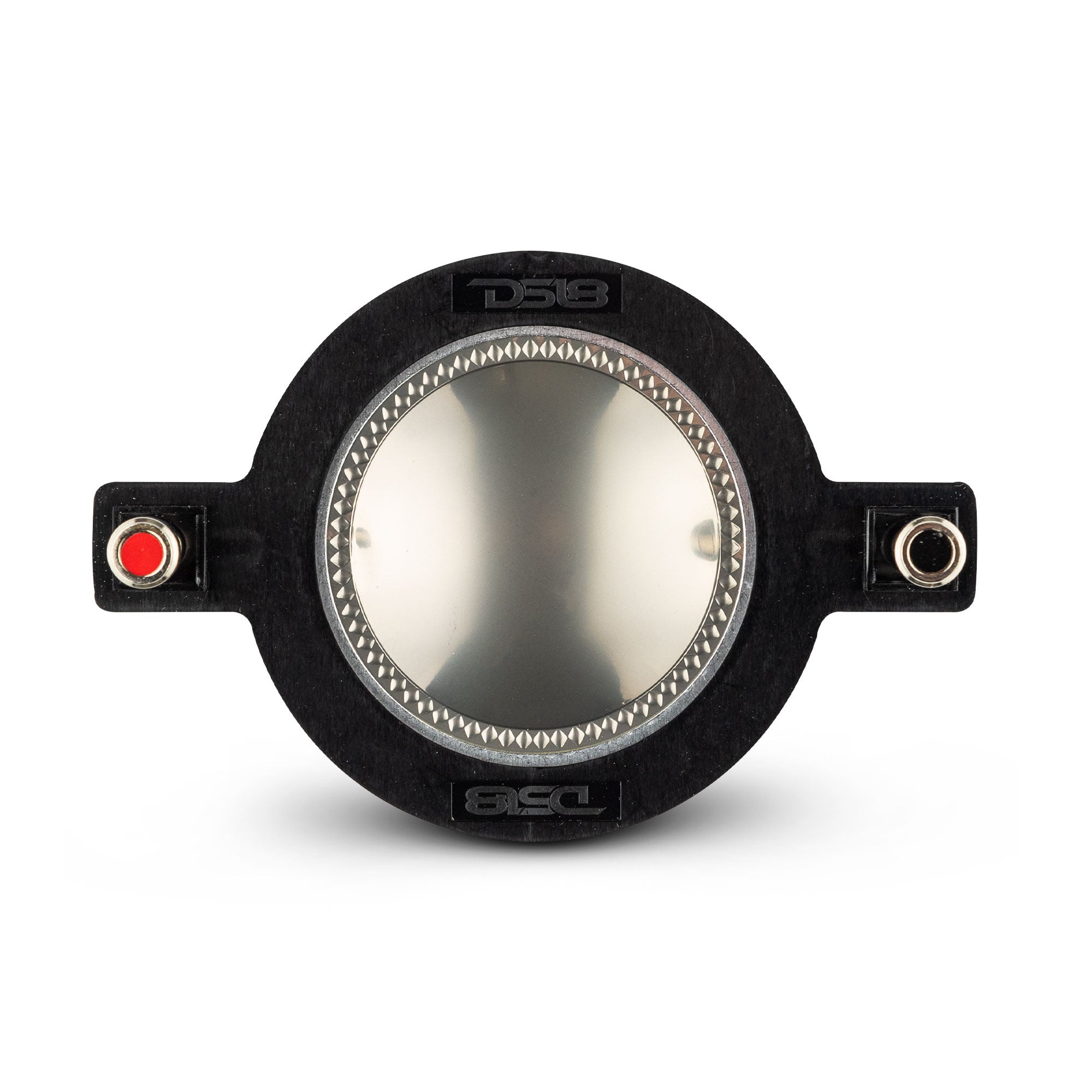 DS18 PRO 2