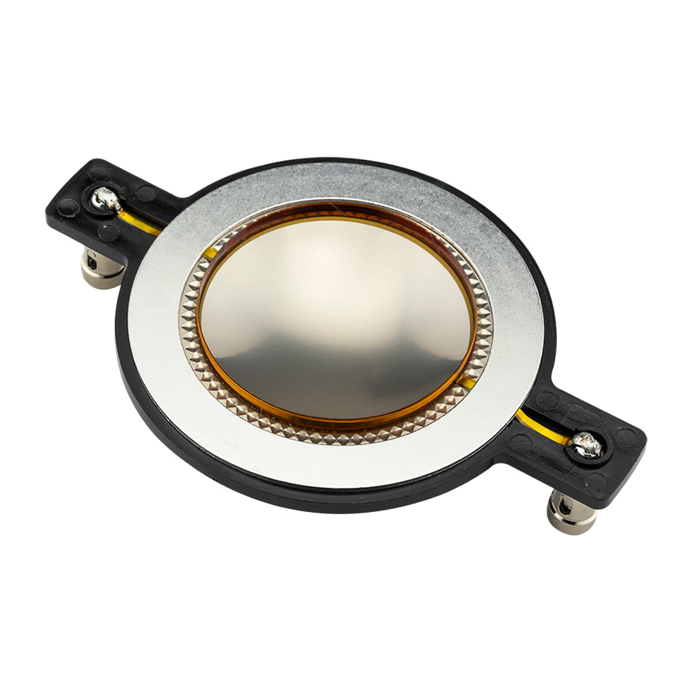 DS18 PRO 2