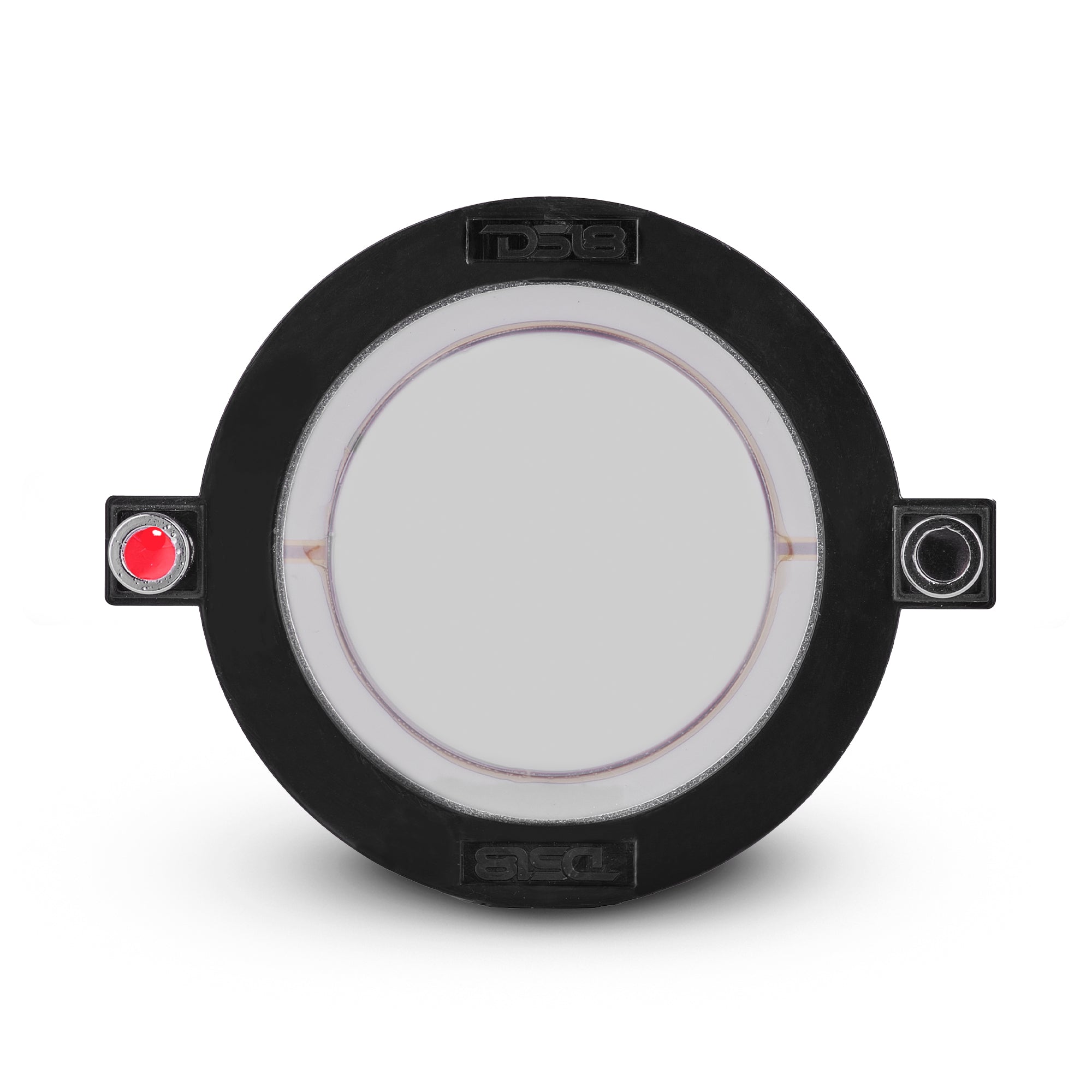 PRO 2