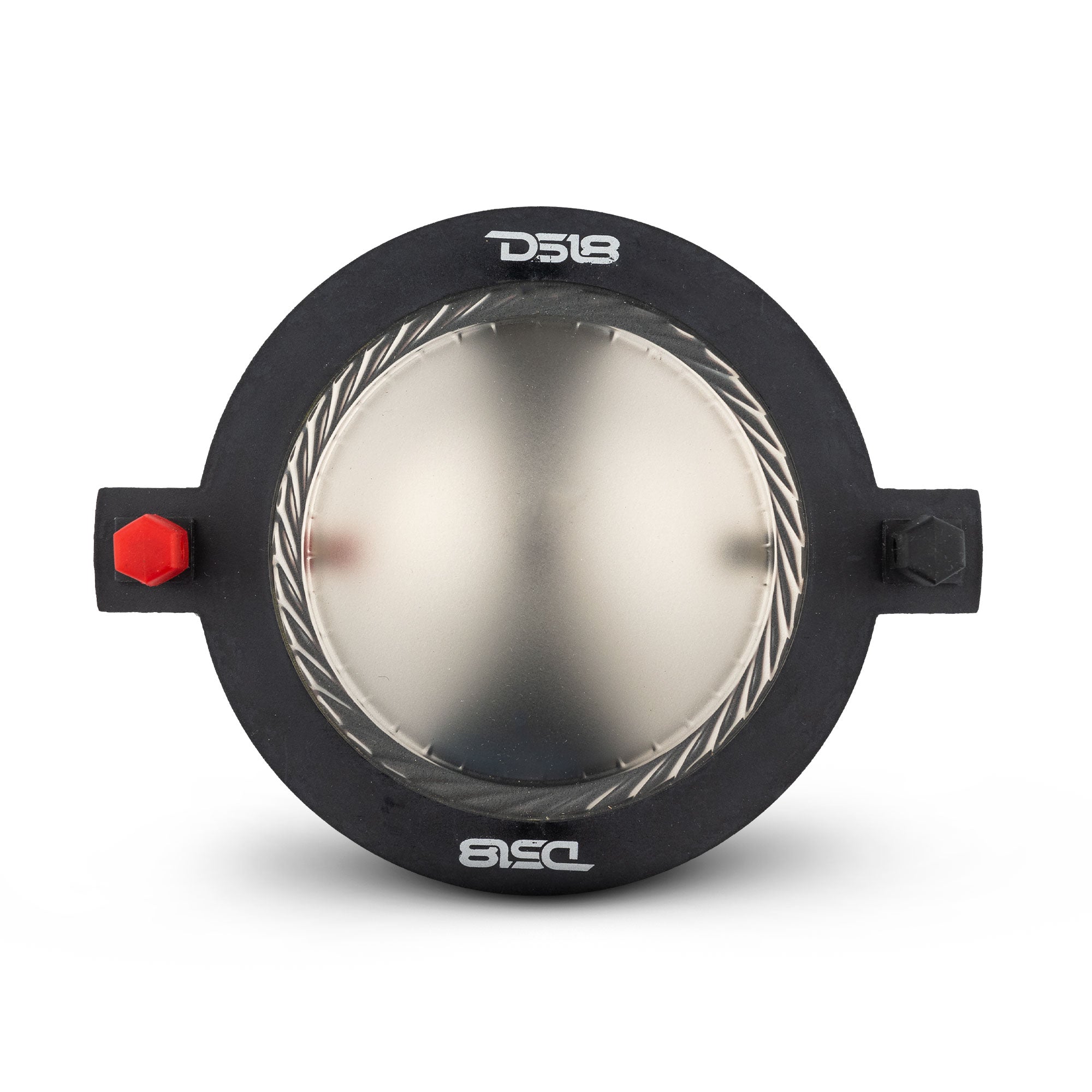 DS18 PRO 3