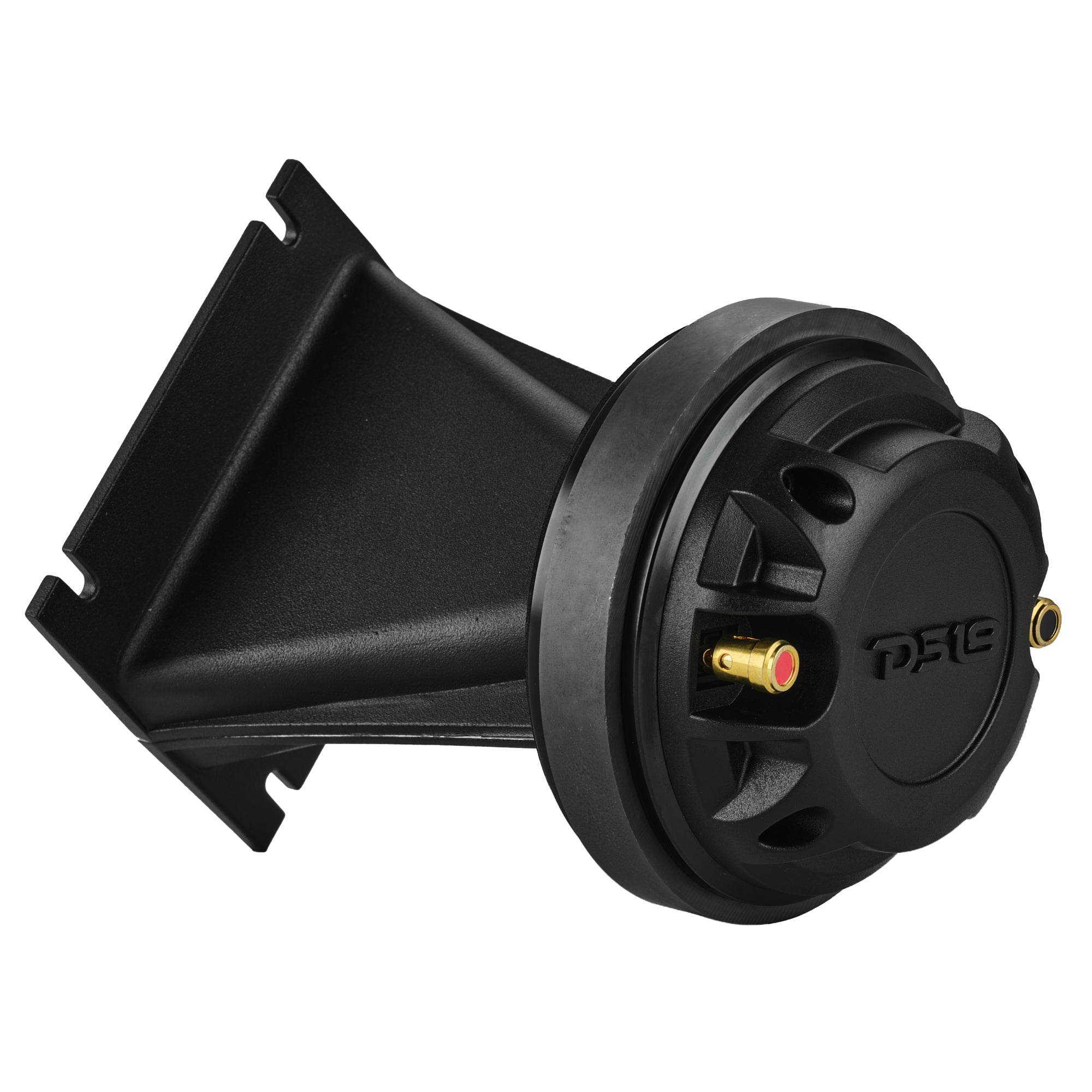 PRO-DK 1