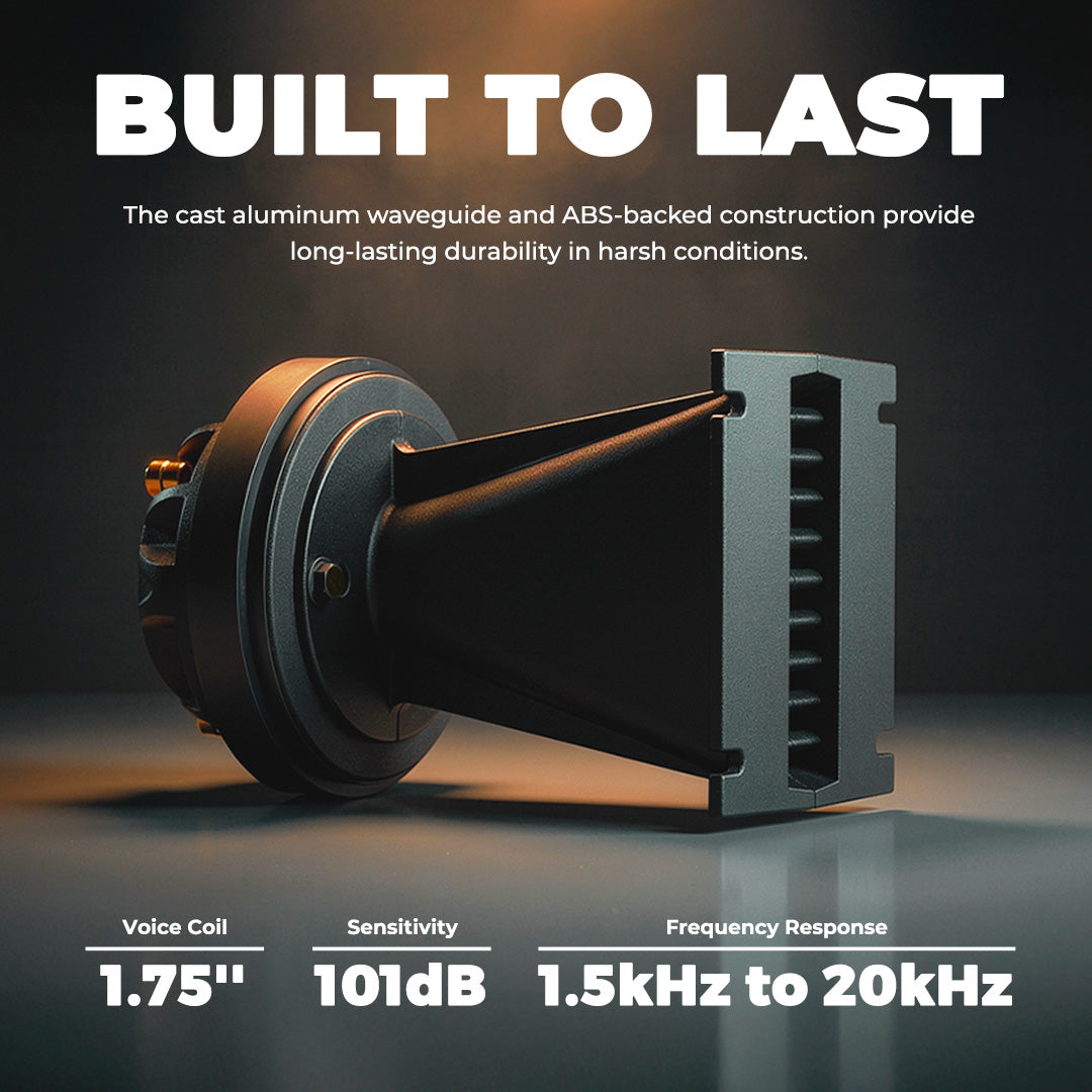 PRO-DK 1