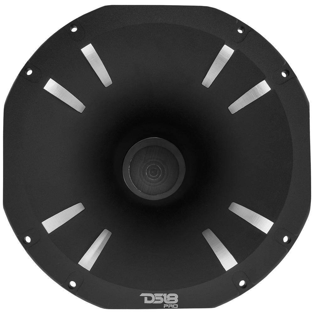 DS18 PRO-DKH4 PRO 3