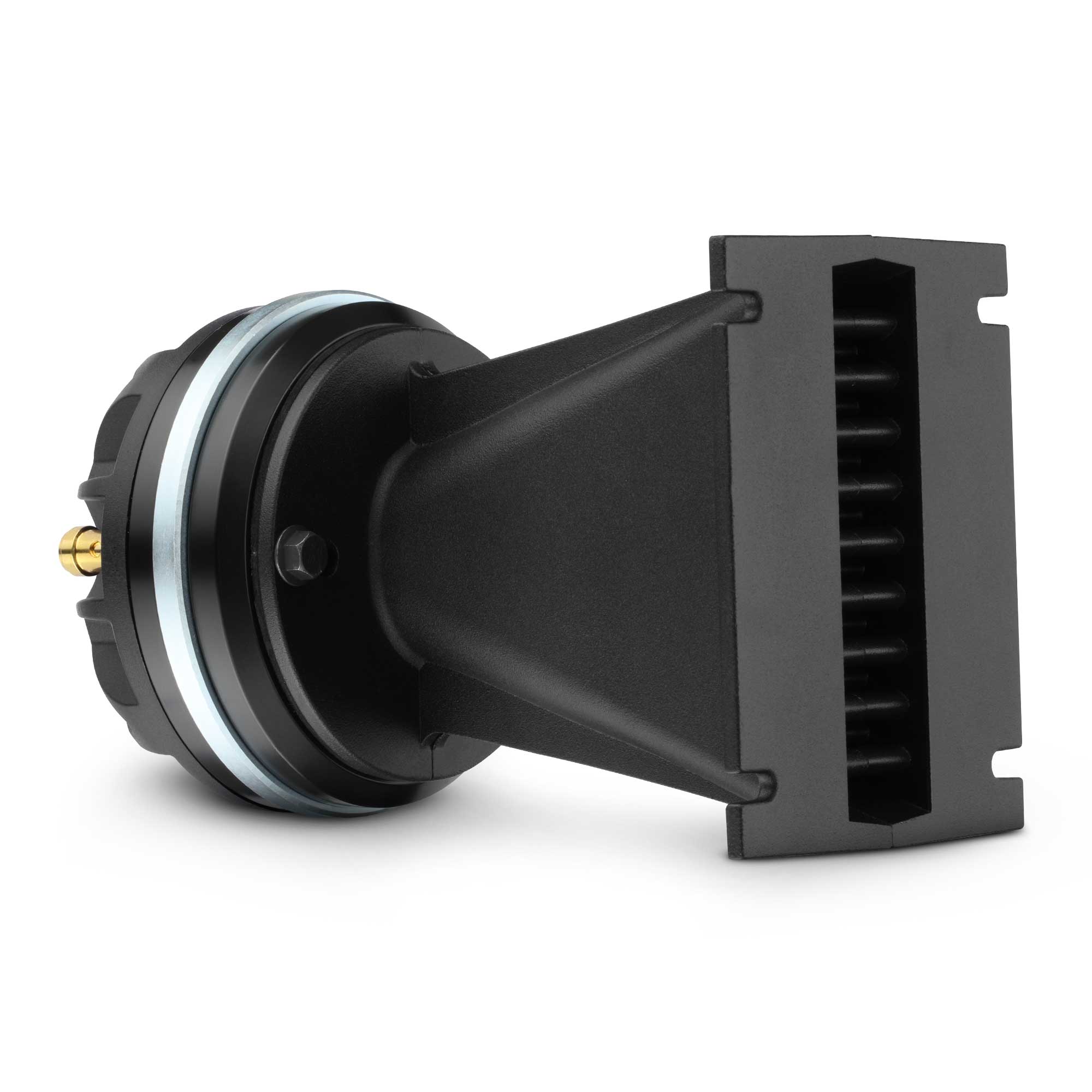 PRO-DK 1