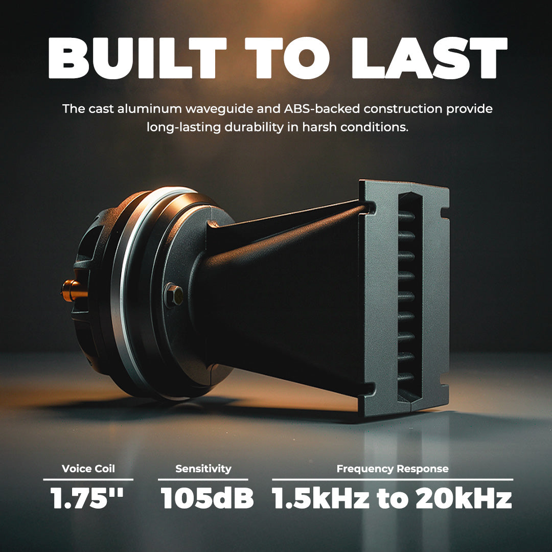 PRO-DK 1