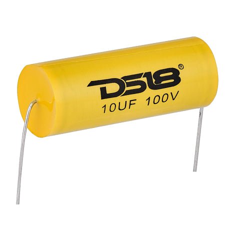 PRO-DN 2