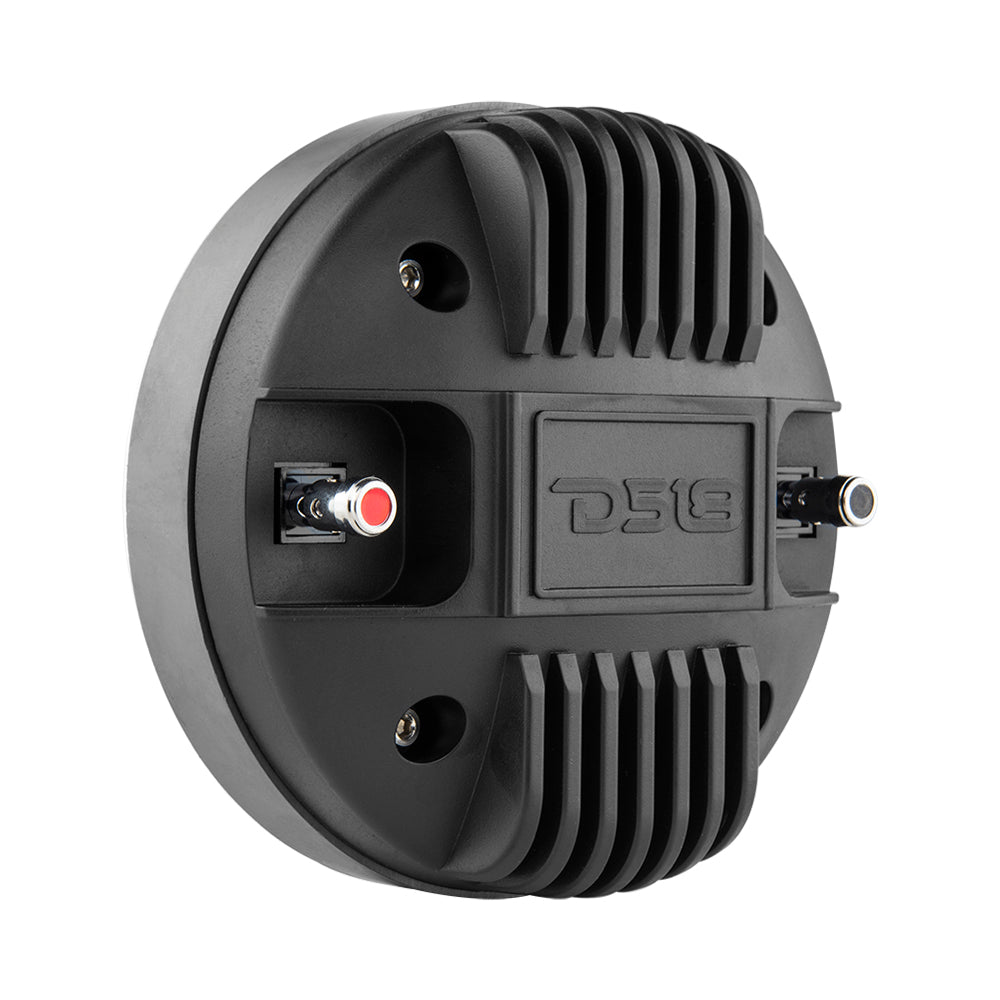 DS18 2