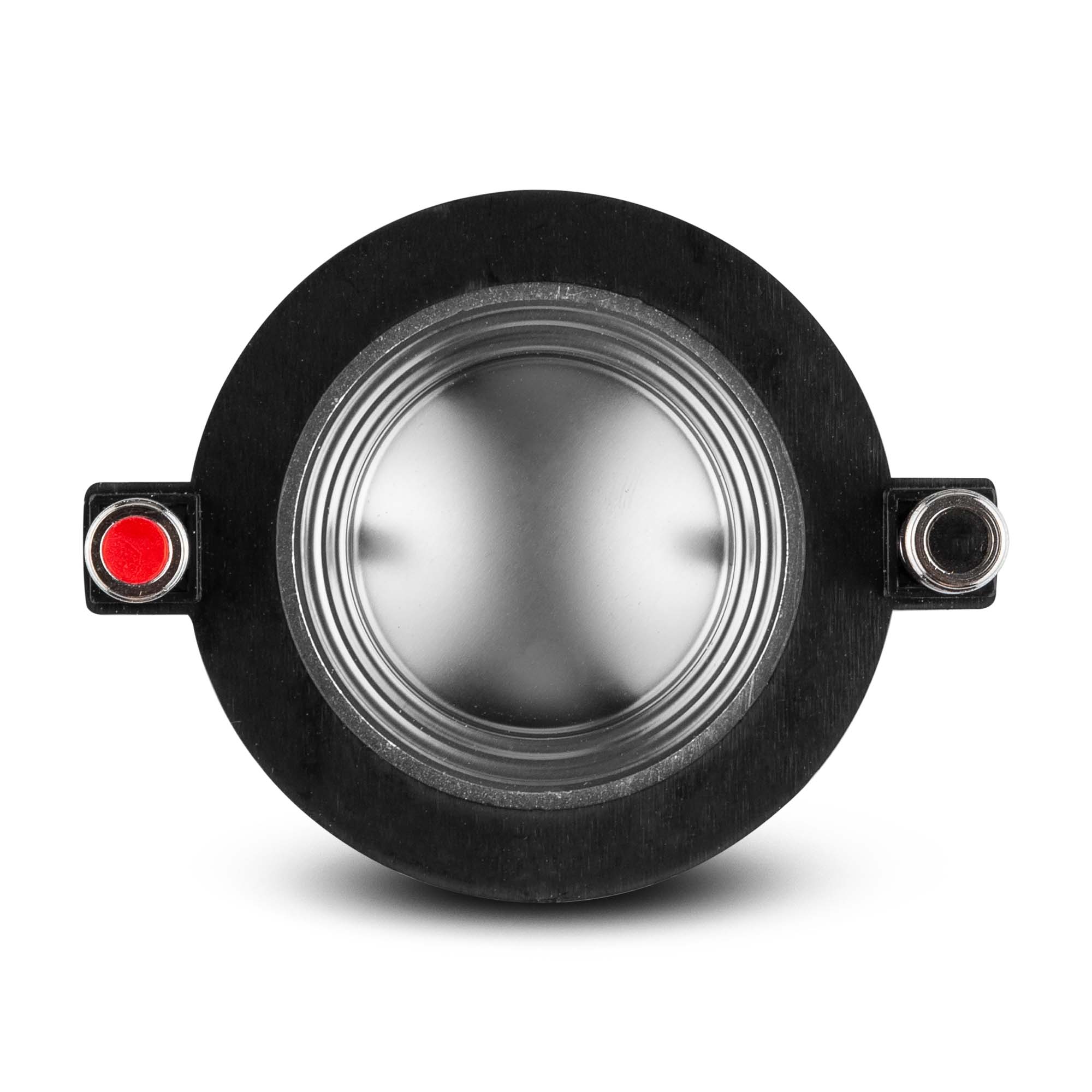 DS18 PRO 1.35