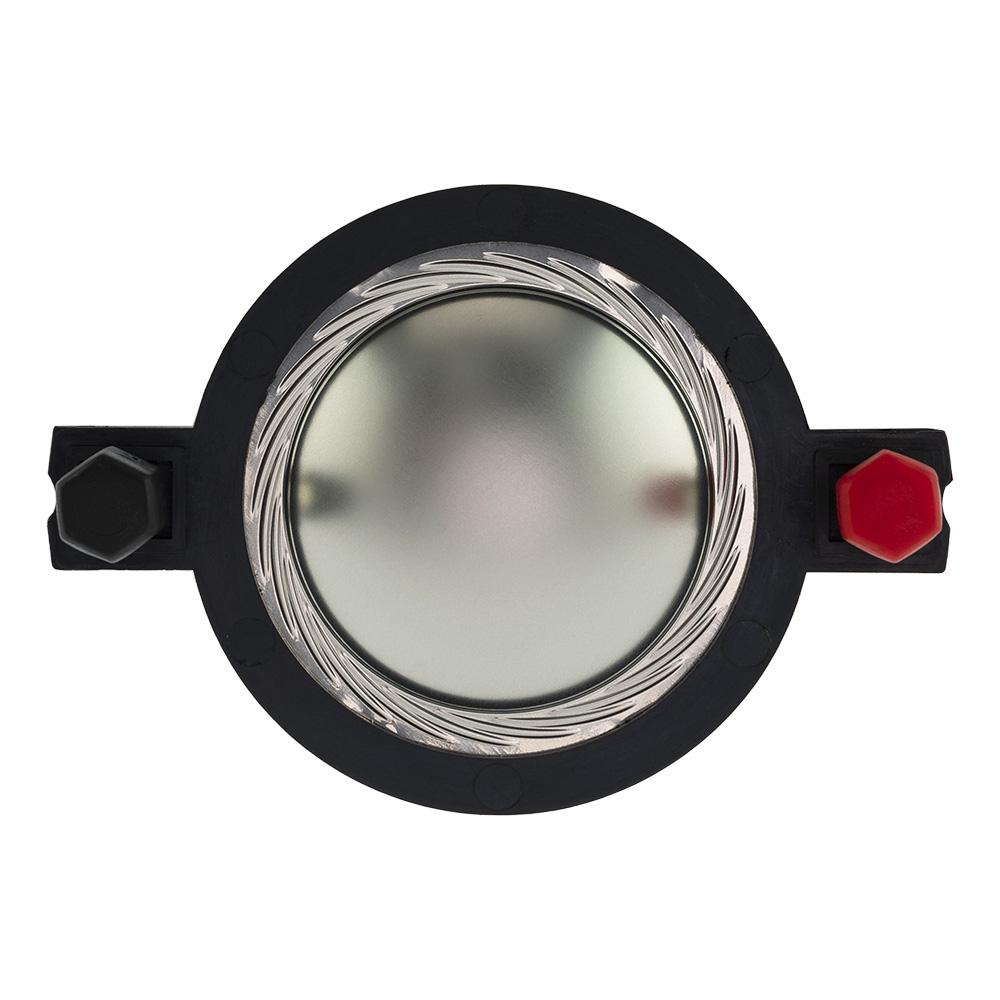 DS18 PRO 1