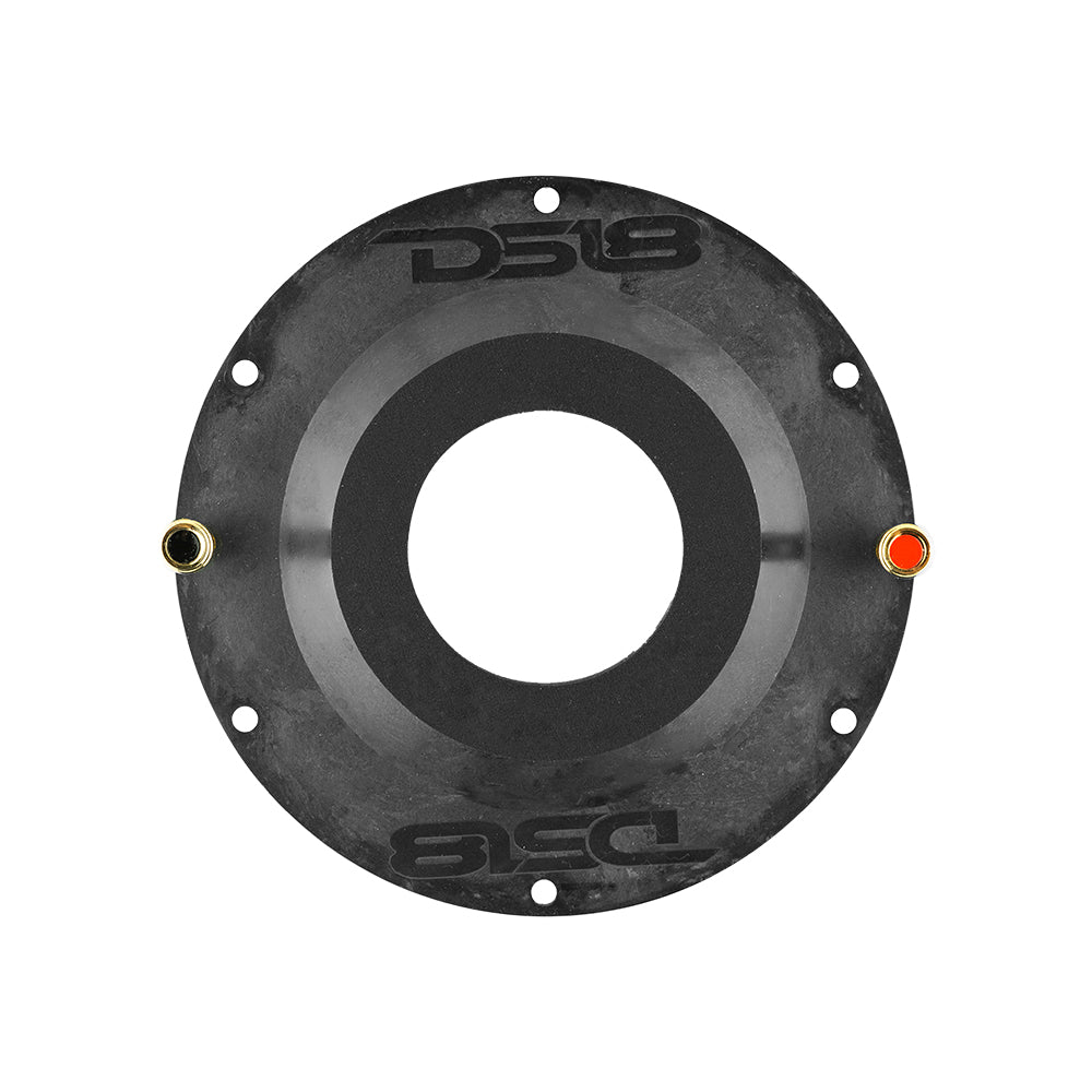 PRO 3.5