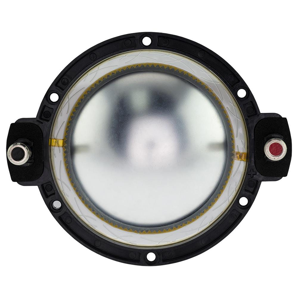 DS18 PRO 3