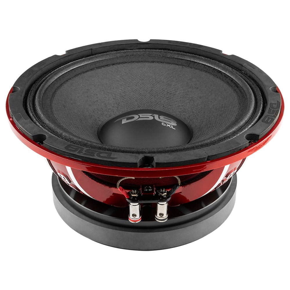 PRO EXL 10
