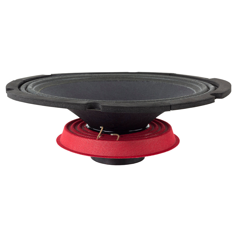 DS18 Recone Kit for PRO-EXL104