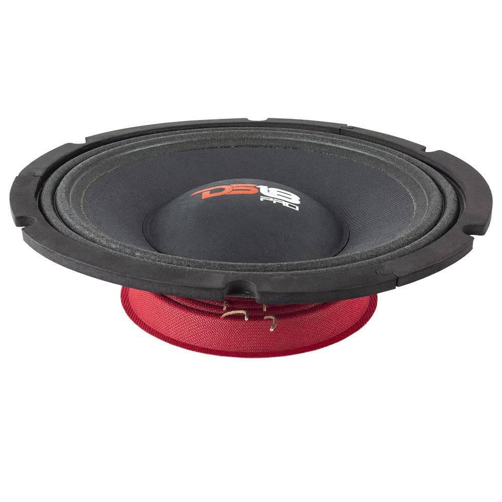 DS18 Recone Kit for PRO-EXL104