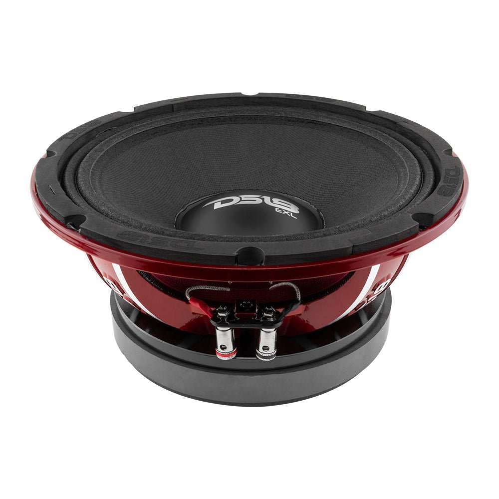 PRO-EXL 10