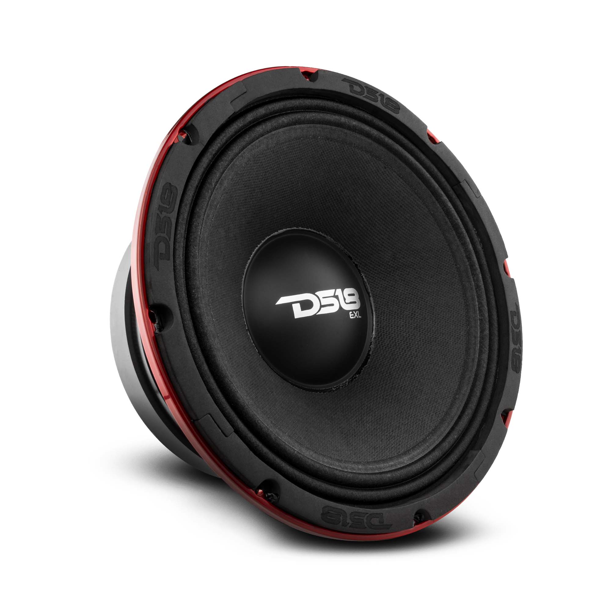 PRO-EXL 10
