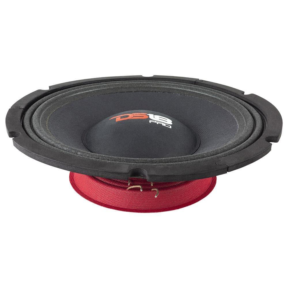 DS18 Recone Kit for PRO-EXL108