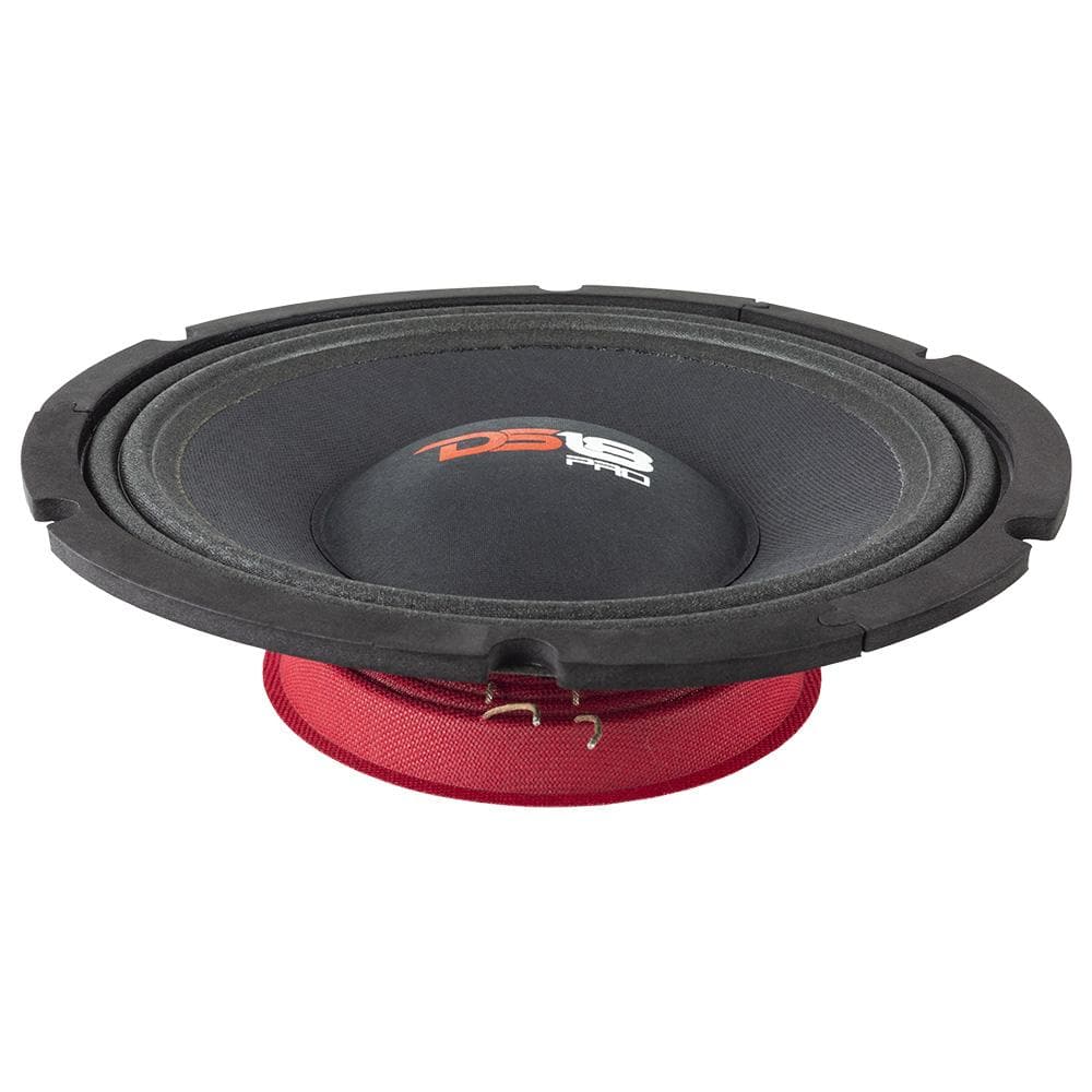 DS18 Recone Kit for PRO-EXL124MB