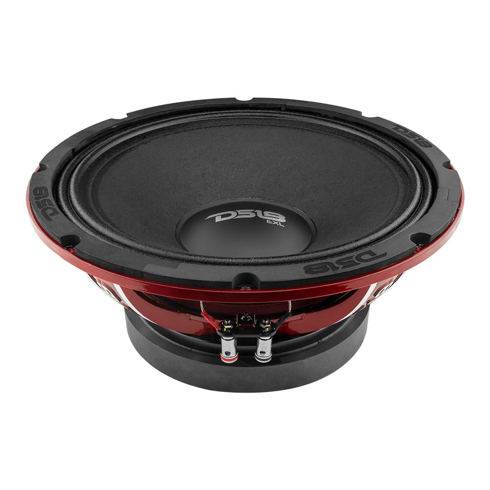 PRO-EXL 12