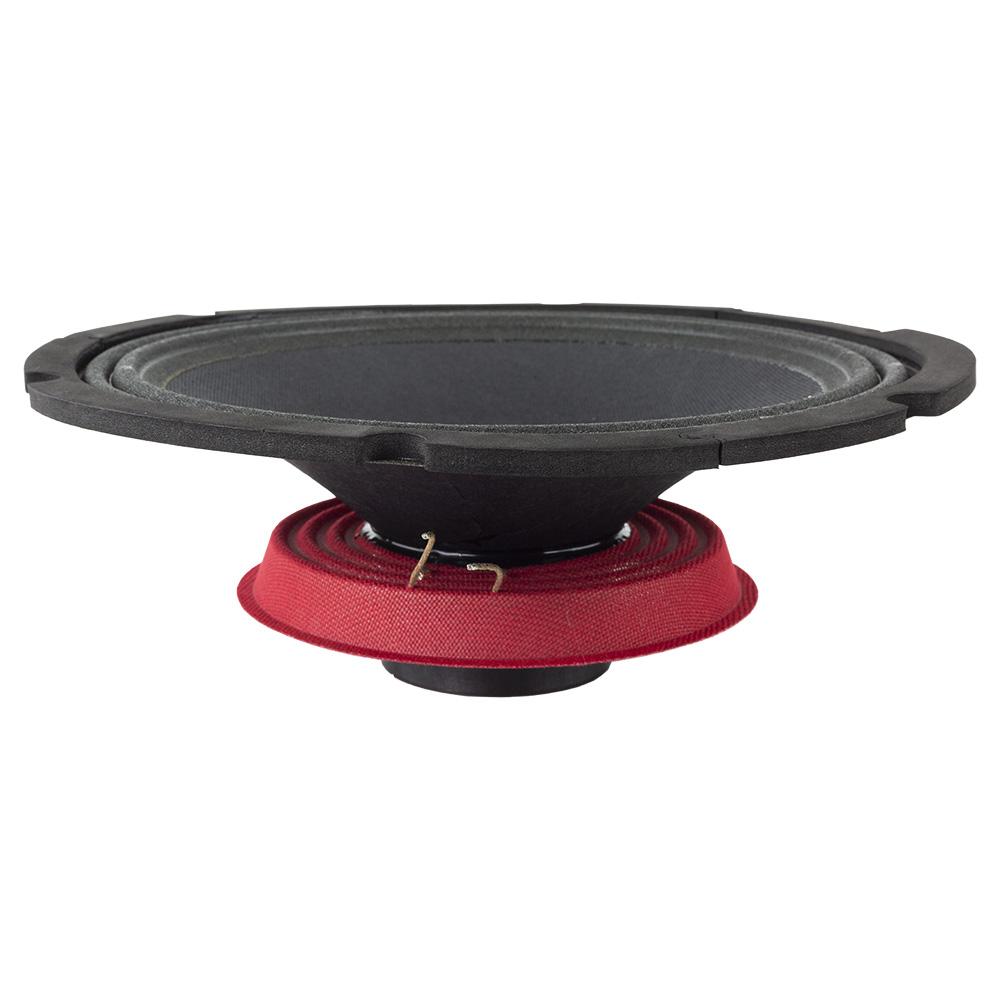 DS18 Recone Kit for PRO-EXL84