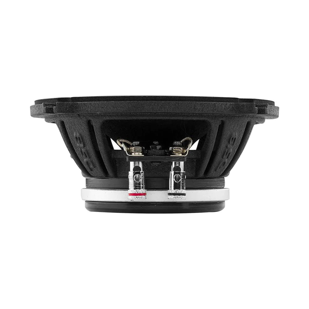 DS18 PRO-FR5NEO 5.25