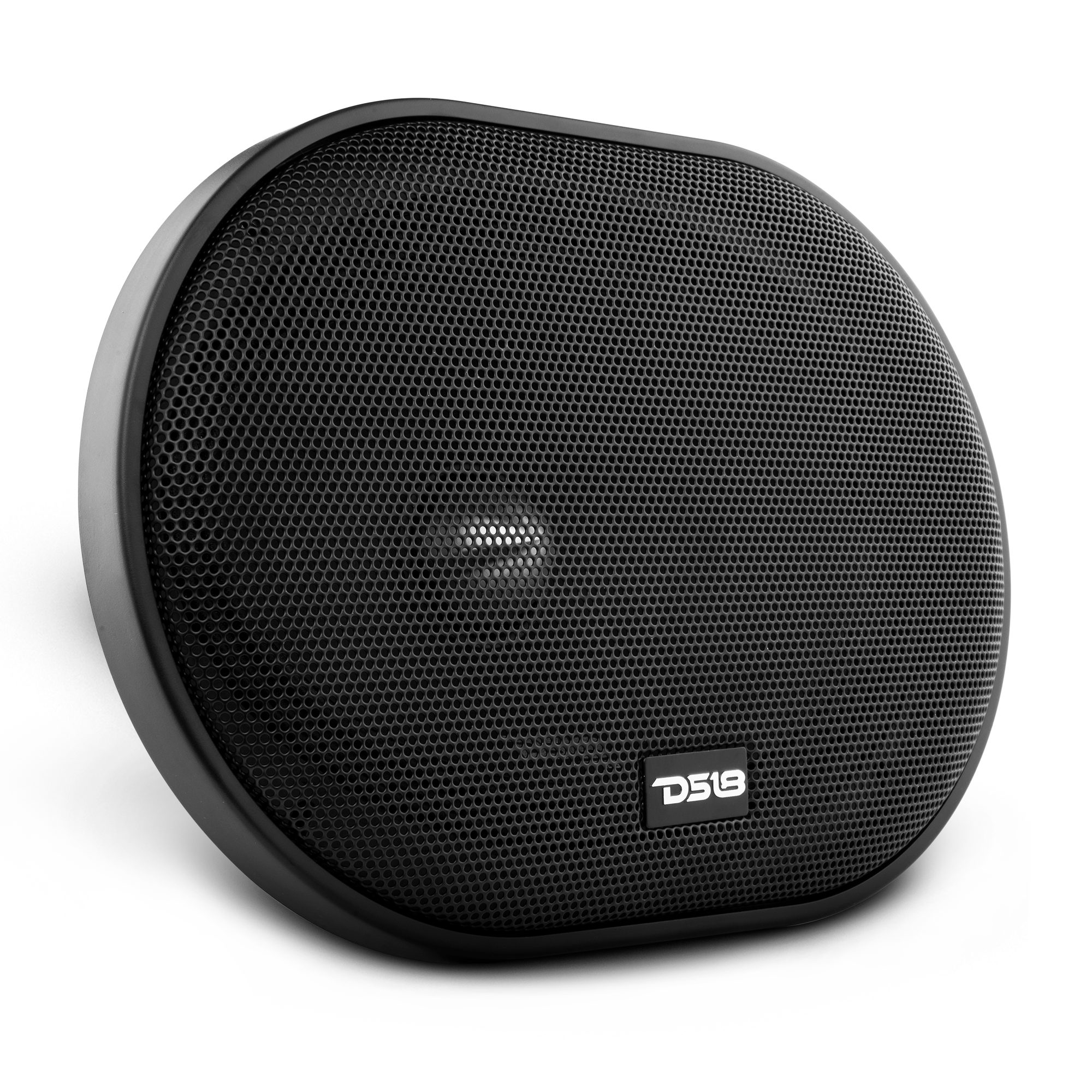 DS18 PRO 6x9