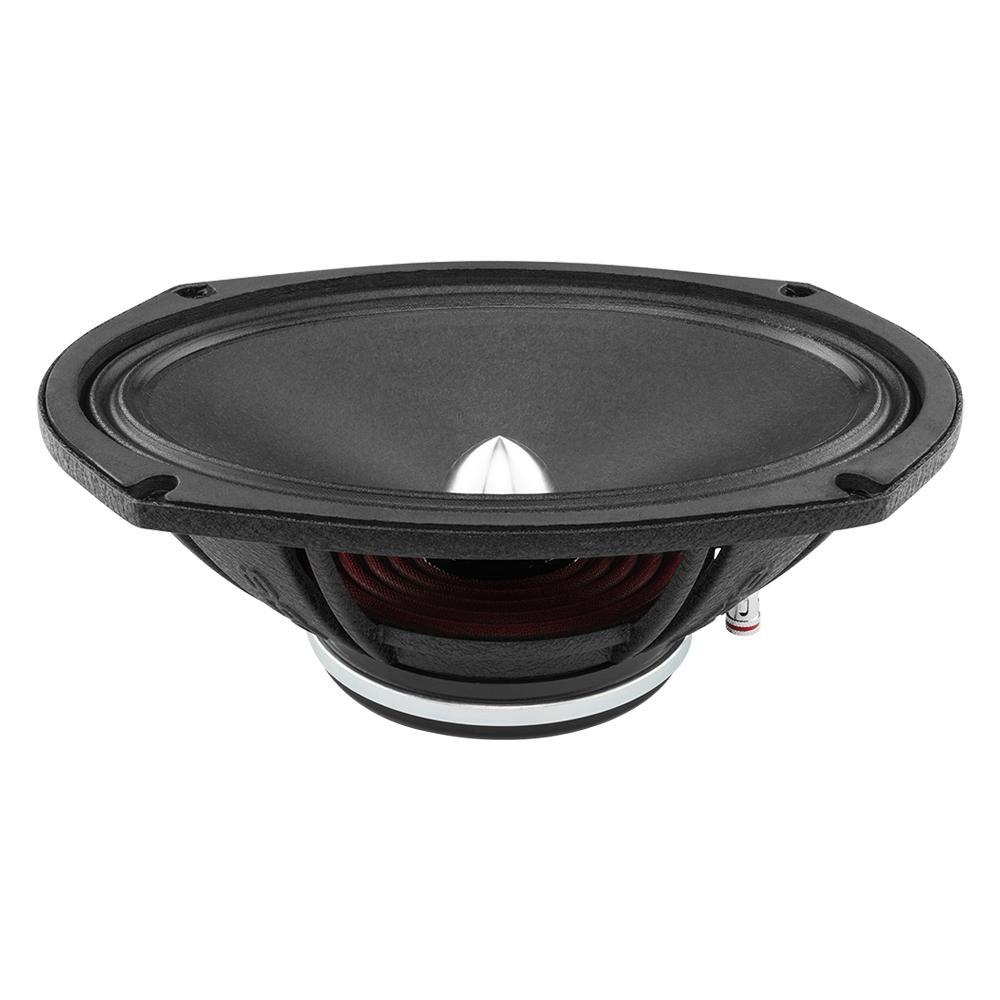 PRO 6x9