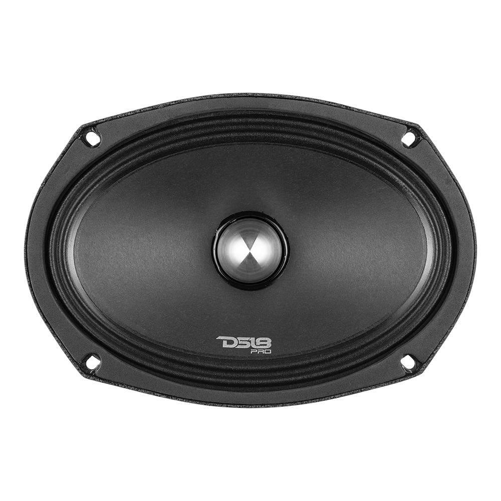 PRO 6x9