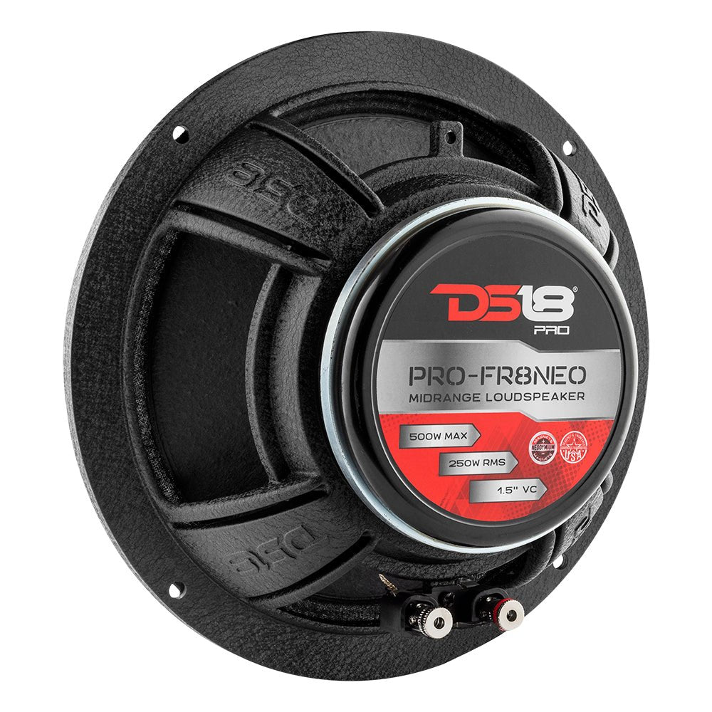 PRO 8
