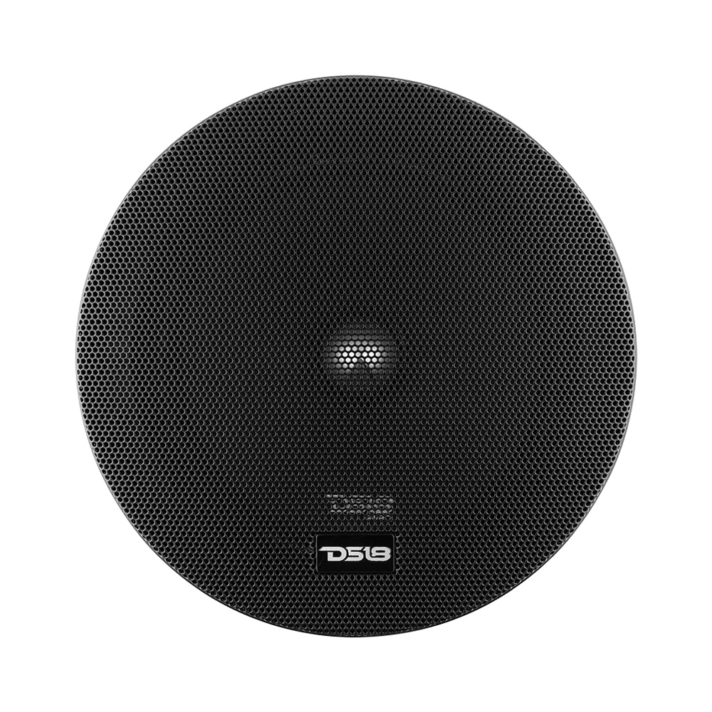PRO 8