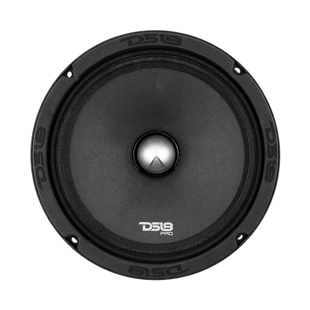 PRO 8