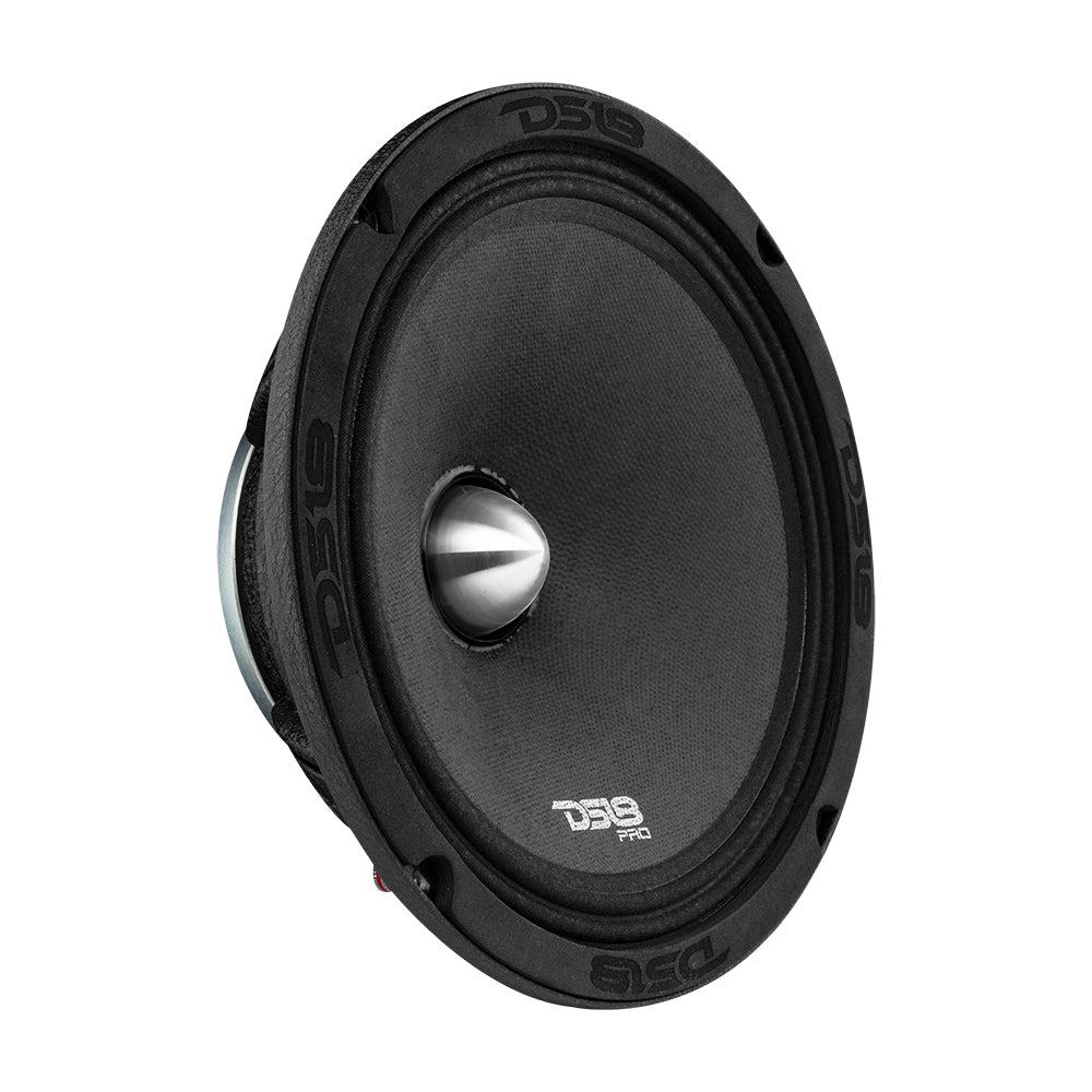 PRO 8