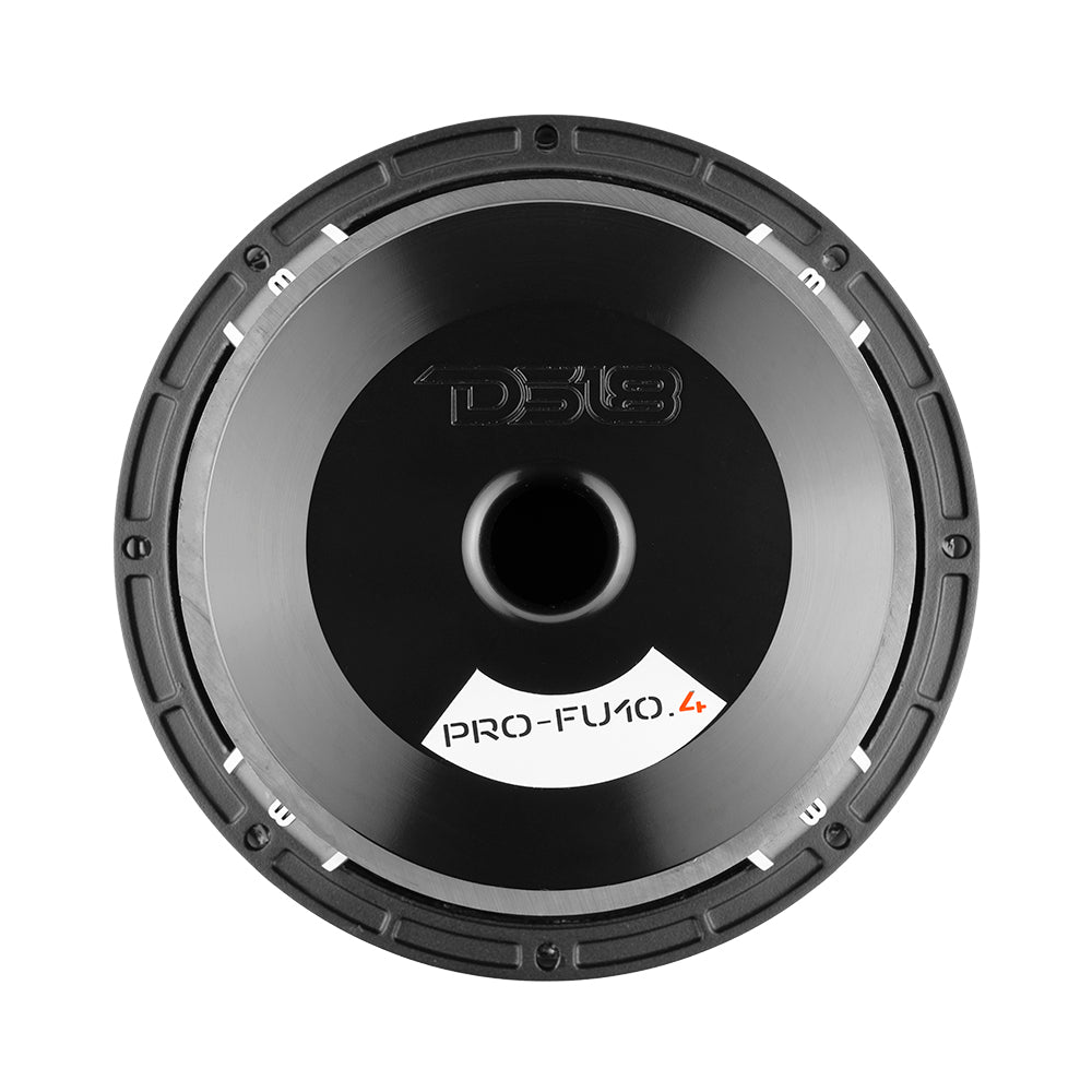 PRO-FU 10