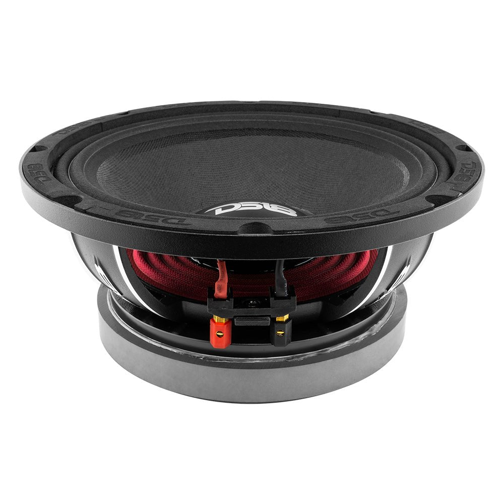PRO-FU 10