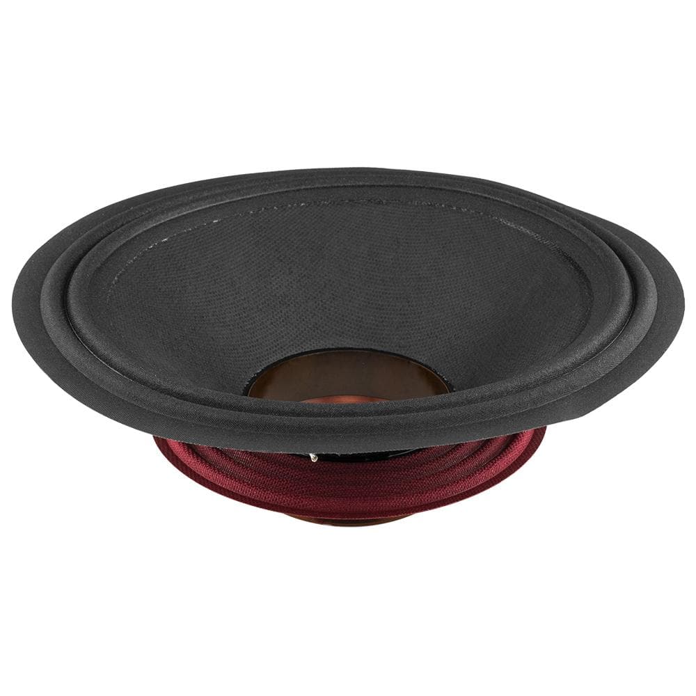 DS18 Recone Kit for PRO-FU10.8