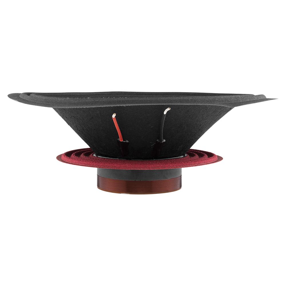 DS18 Recone Kit for PRO-FU10.8