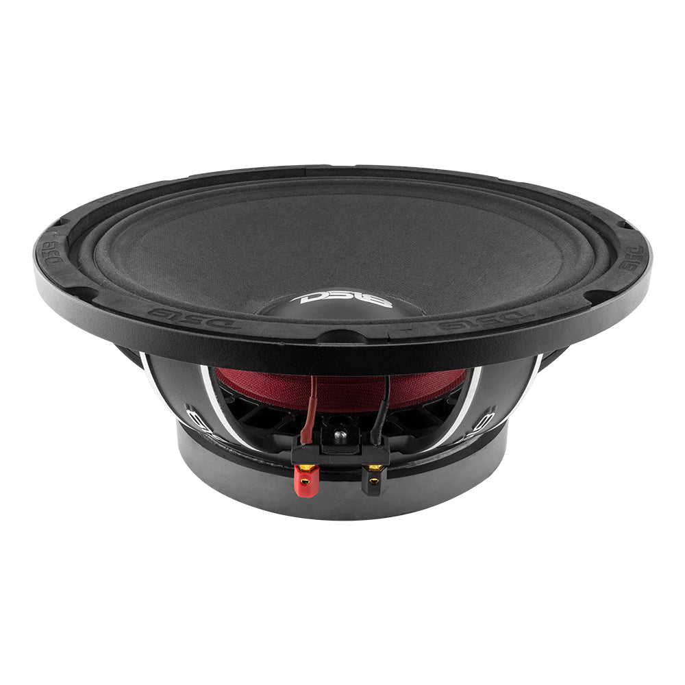 PRO-FU 12