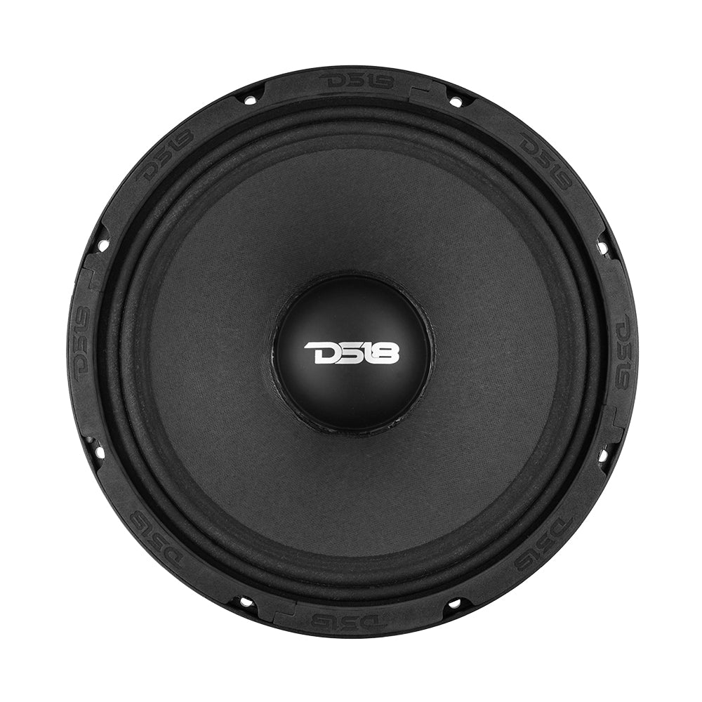 PRO-FU 12