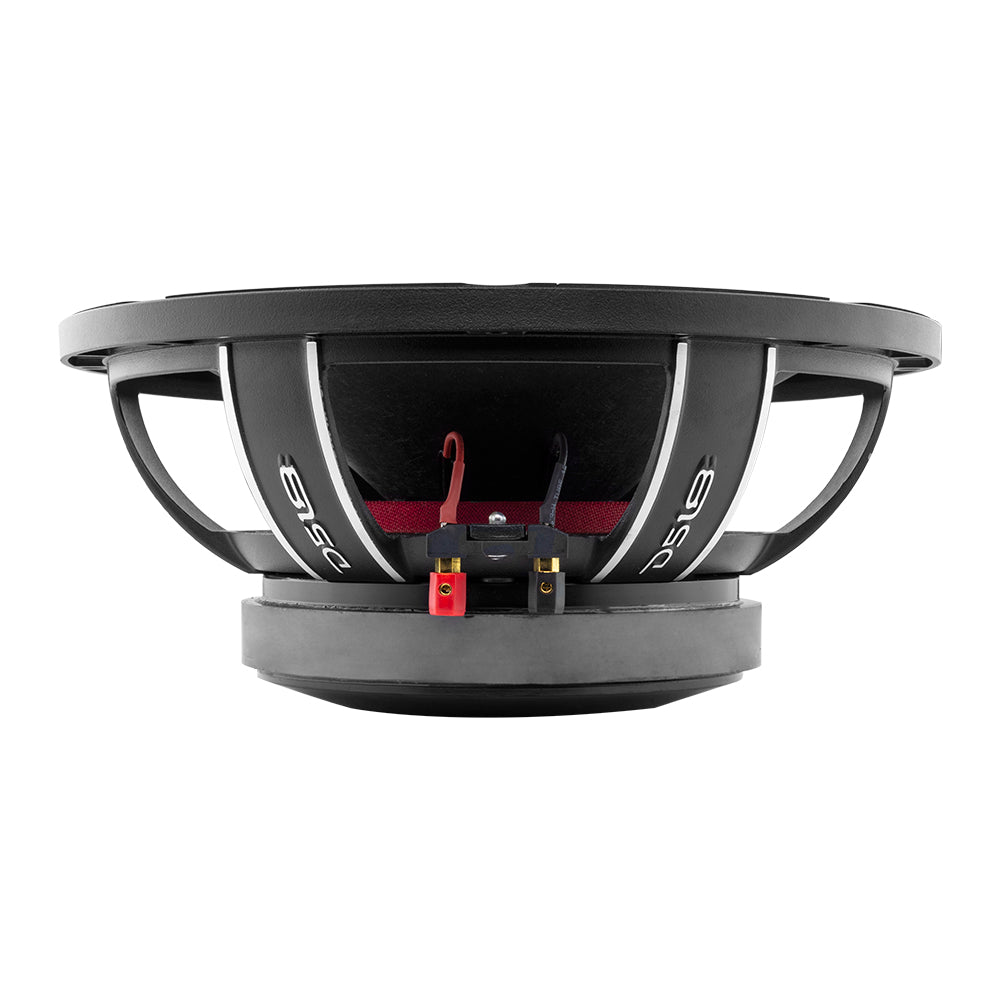 DS18 PRO-FU 12