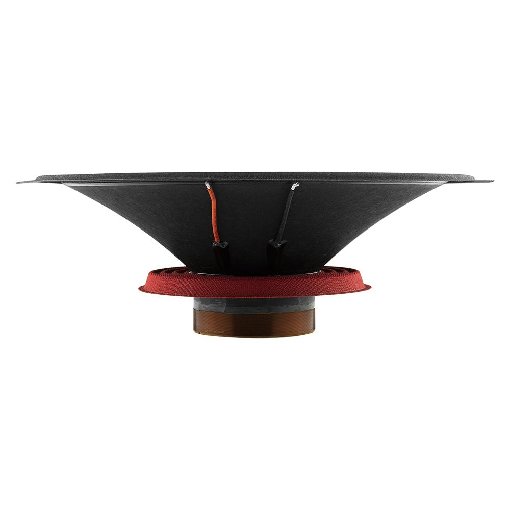 Recone Kit for PRO-FU12.8