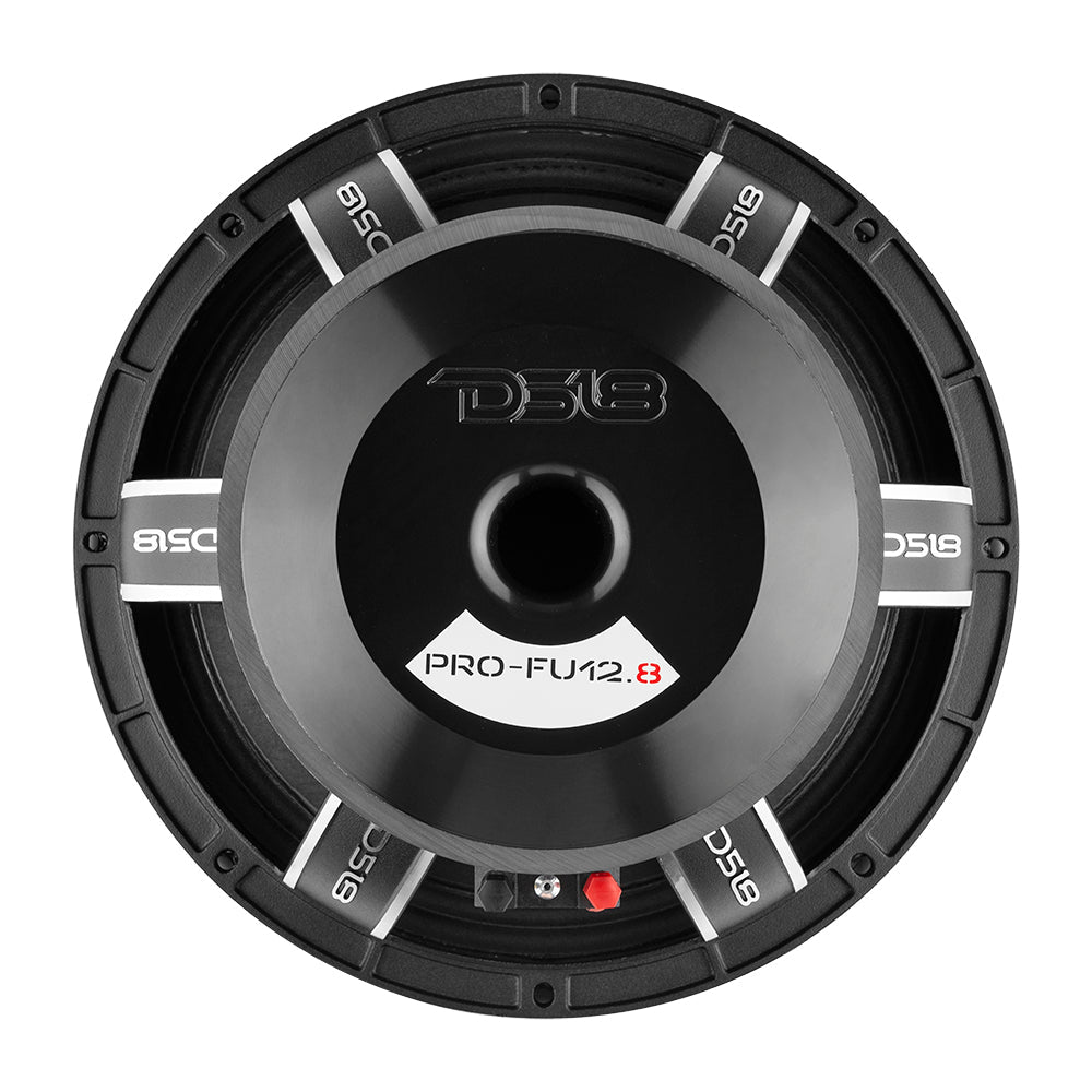 PRO-FU 12