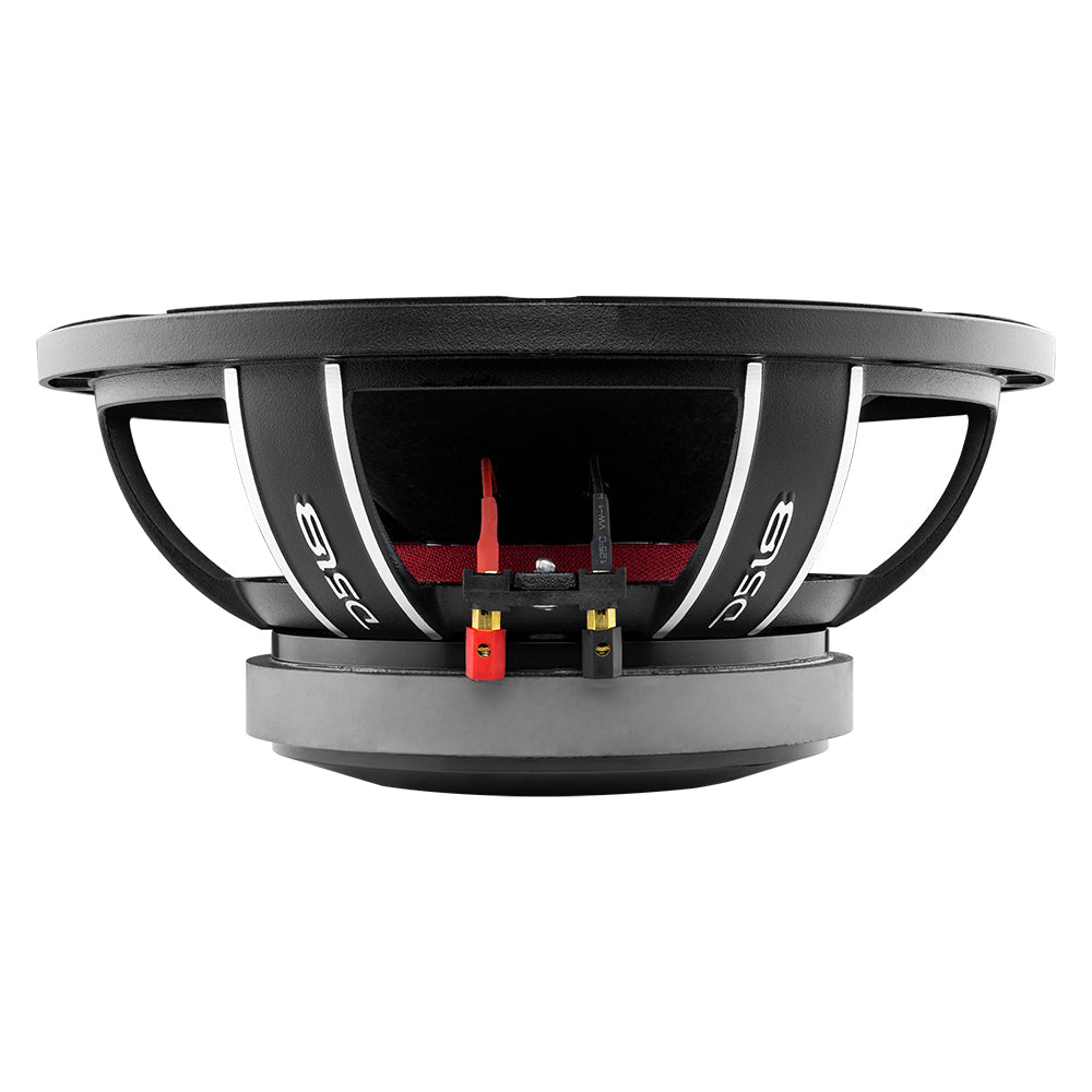 PRO-FU 12