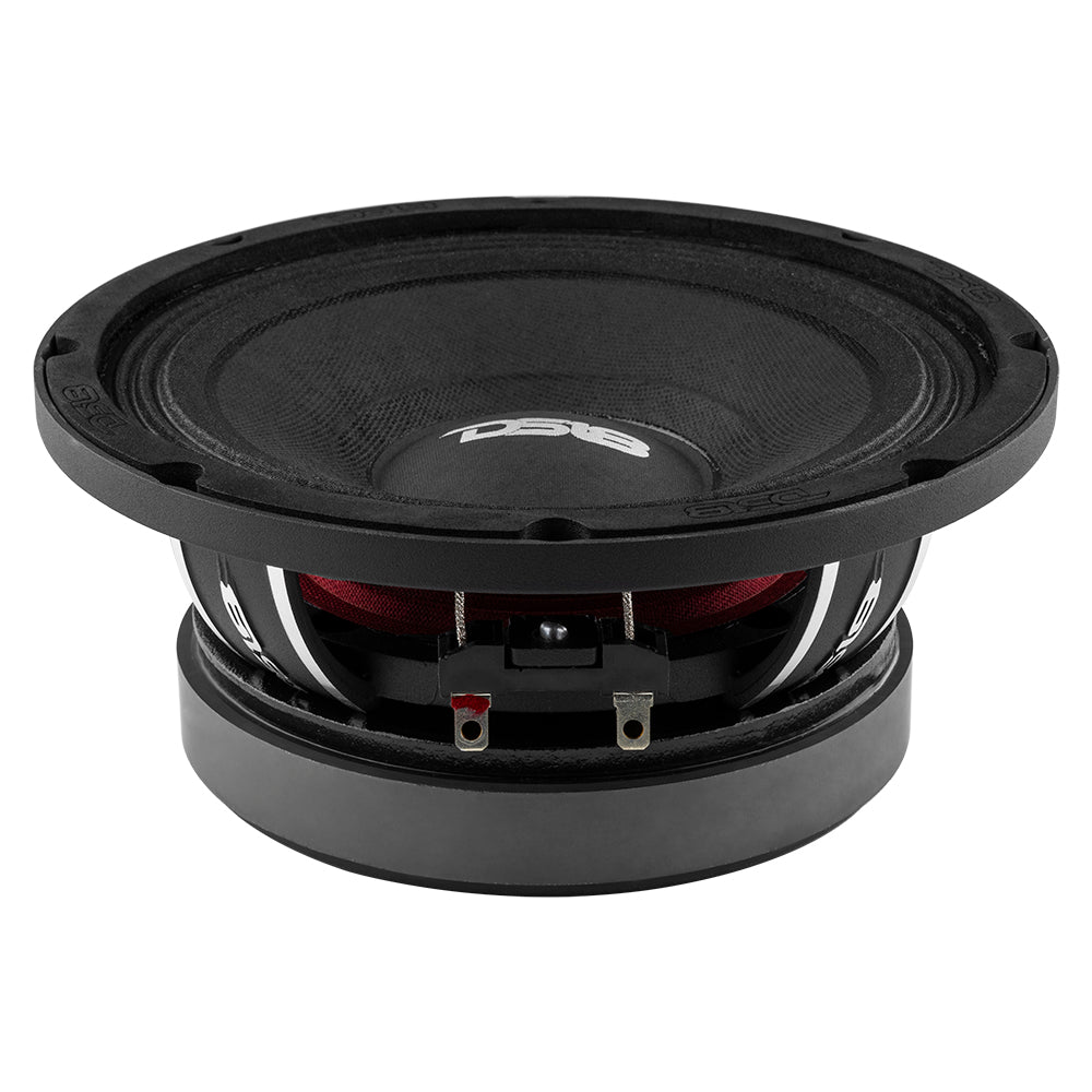 PRO-FU 8