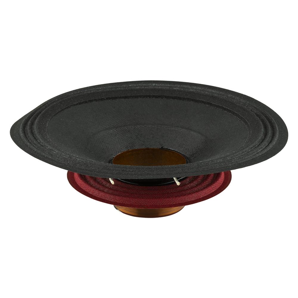 DS18 Recone Kit for PRO-FU8.4